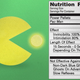 Illustration for article titled The Nutrition Facts of Food in Video Games